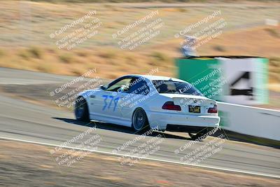 media/Feb-23-2025-Speed Ventures (Sun) [[25fd992014]]/Green Group/Session 1 (Turns 4a and 4b)/